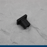 2015-2023 Ford Transit Parking Aid Sensor Switch Genuine OEM