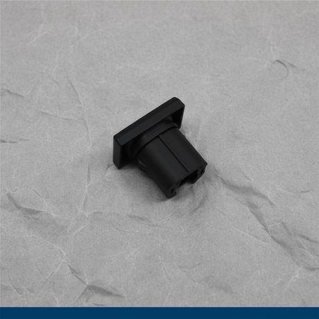 2015-2023 Ford Transit Parking Aid Sensor Switch Genuine OEM