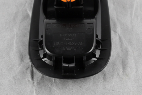 2015-2023 Ford Transit Passenger Side Window Switch OEM
