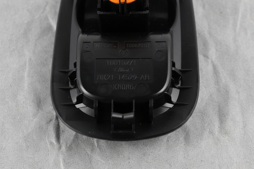 2015-2023 Ford Transit Passenger Side Window Switch OEM