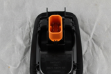 2015-2023 Ford Transit Passenger Side Window Switch OEM