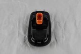 2015-2023 Ford Transit Passenger Side Window Switch OEM