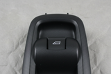 2015-2023 Ford Transit Passenger Side Window Switch OEM