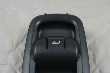 2015-2023 Ford Transit Passenger Side Window Switch OEM