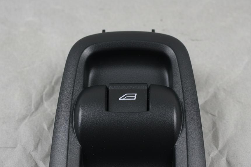 2015-2023 Ford Transit Passenger Side Window Switch OEM