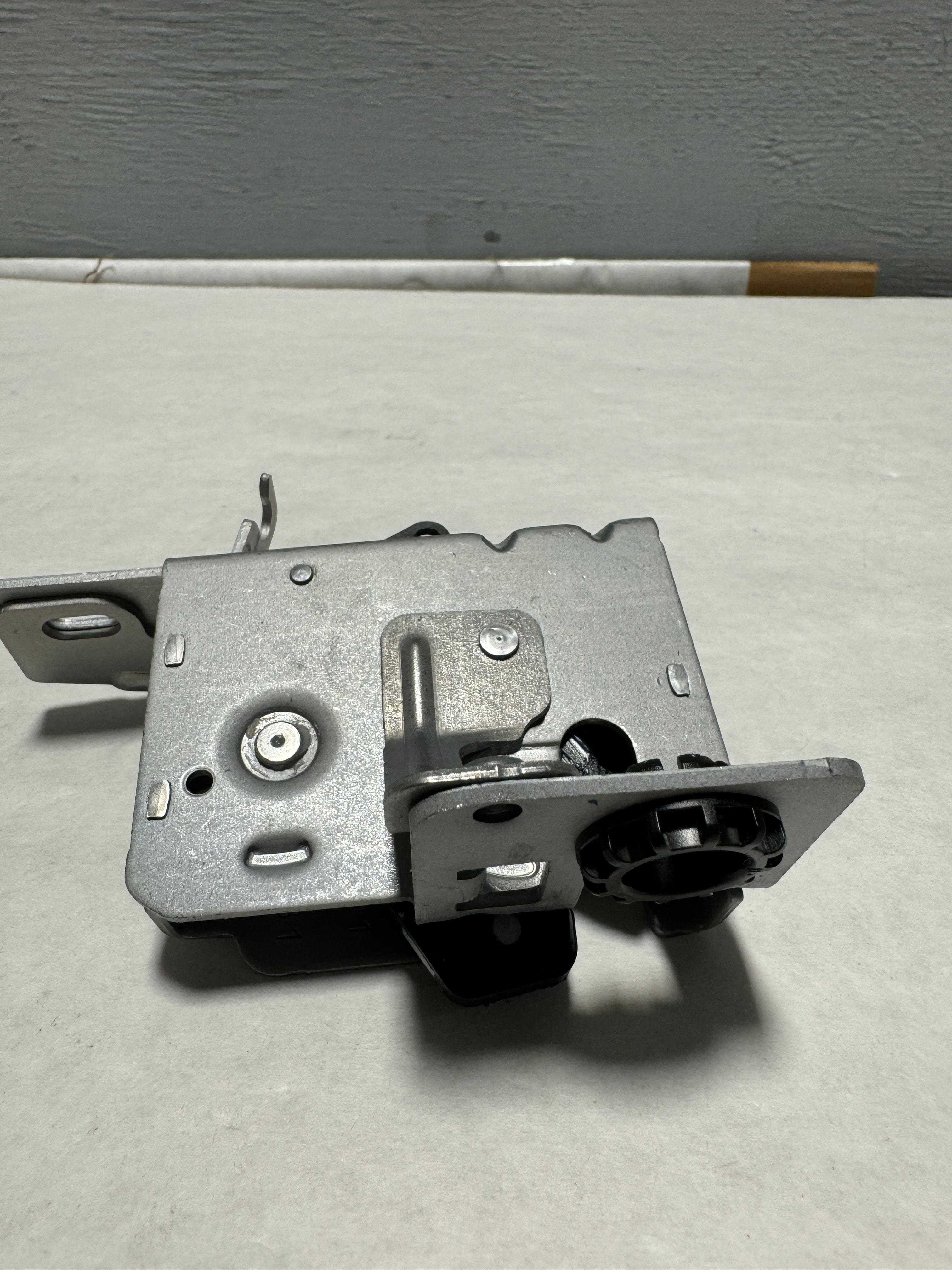 2015-2024 Ford Transit Rear Barn Door Latch Fits Either Side OEM