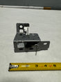 2015-2024 Ford Transit Rear Barn Door Latch Fits Either Side OEM