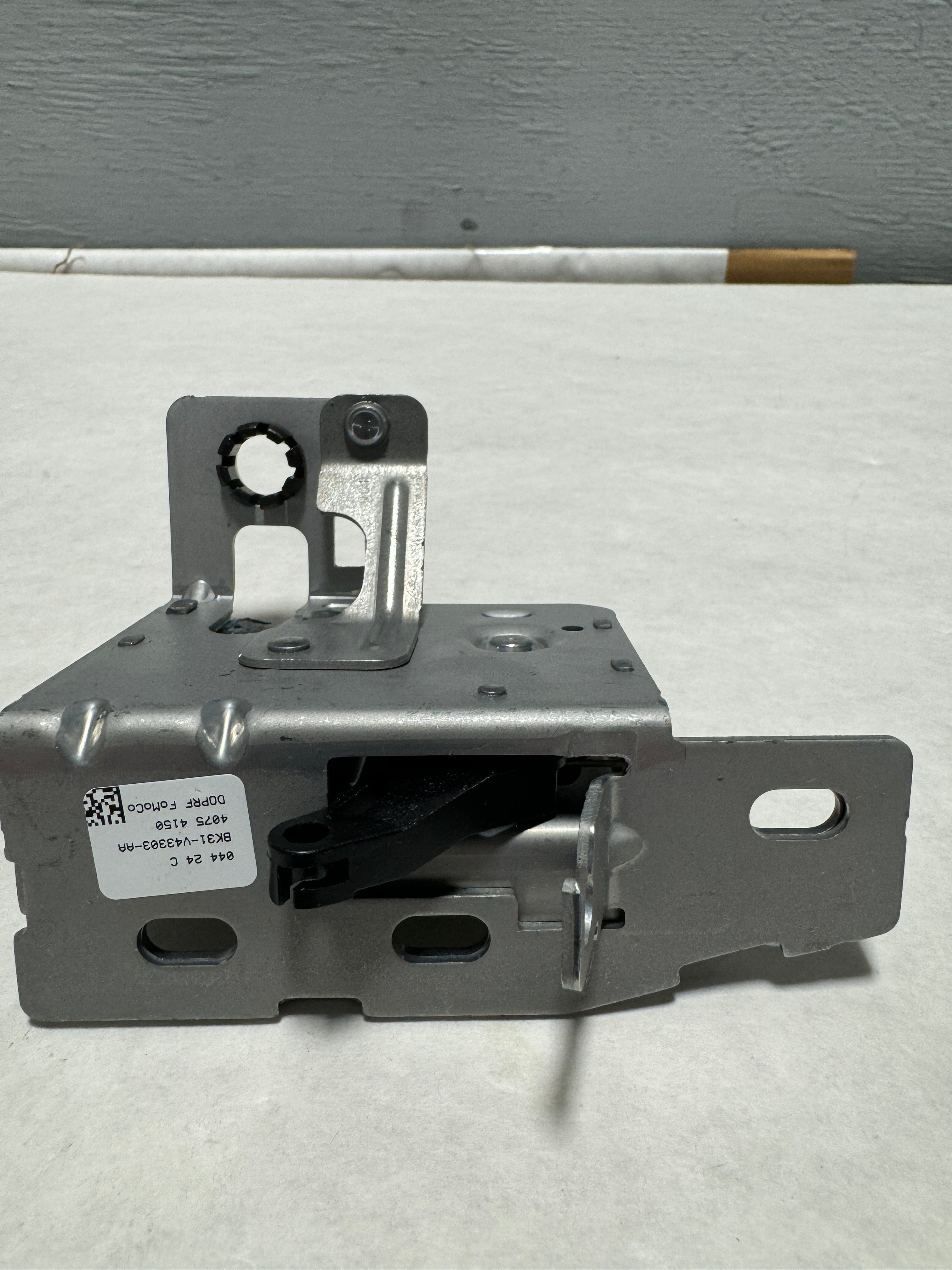 2015-2024 Ford Transit Rear Barn Door Latch Fits Either Side OEM