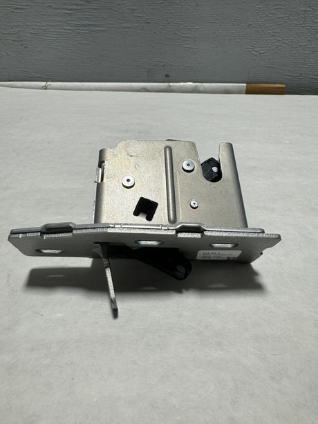 BK3Z-6143286-A 2015-2023 Ford Transit Rear Barn Door Latch Fits Either Side  OEM