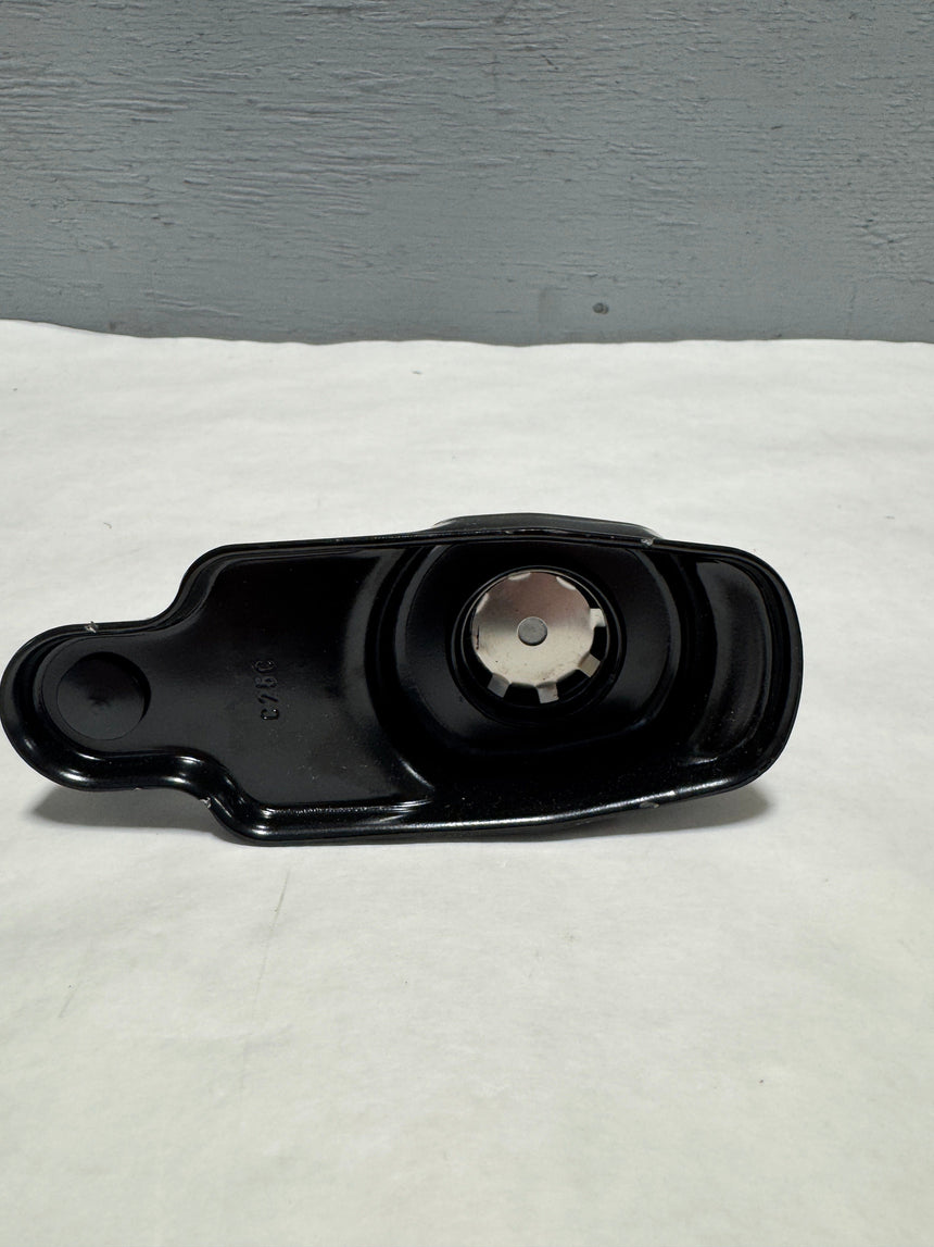 2015-2023 Ford Transit Spare Tire Mounting Anchor Plate OEM