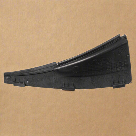 5UW35LXHAA 2015-2023 Jeep Renegade Driver Side Cowl Top Cap Genuine OEM New