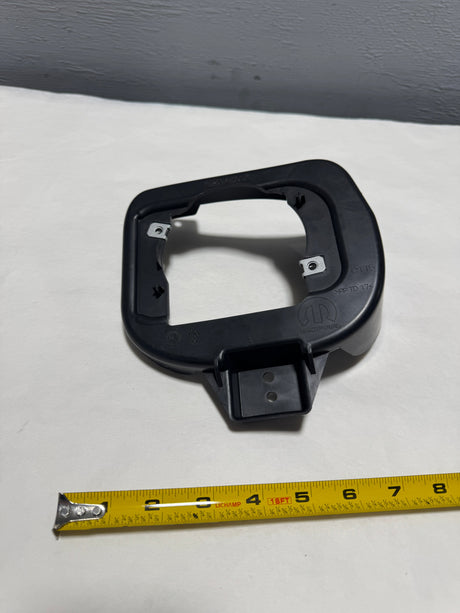 68439863AA 2015-2023 Jeep Renegade Driver Side Fog Lamp Bracket OEM