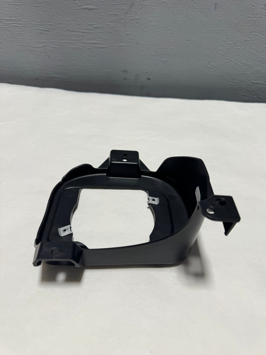 2015-2023 Jeep Renegade Driver Side Fog Lamp Bracket OEM