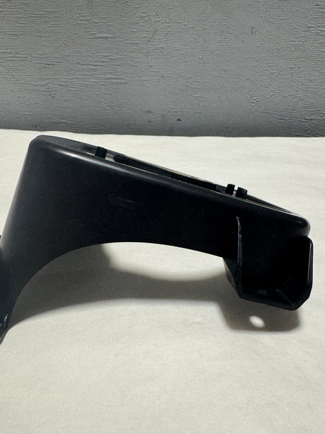 68439863AA 2015-2023 Jeep Renegade Driver Side Fog Lamp Bracket OEM