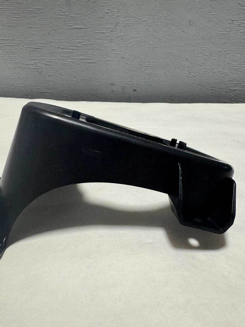 2015-2023 Jeep Renegade Driver Side Fog Lamp Bracket OEM