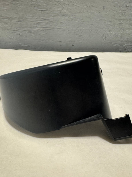 68439863AA 2015-2023 Jeep Renegade Driver Side Fog Lamp Bracket OEM