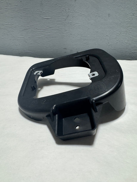 68439863AA 2015-2023 Jeep Renegade Driver Side Fog Lamp Bracket OEM