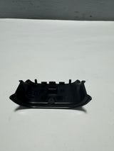 2015-2023 Jeep Renegade Interior Rear View Mirror Cover Cap OEM