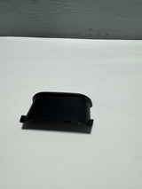2015-2023 Jeep Renegade Interior Rear View Mirror Cover Cap OEM