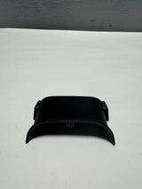 2015-2023 Jeep Renegade Interior Rear View Mirror Cover Cap OEM