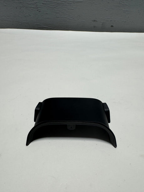 2015-2023 Jeep Renegade Interior Rear View Mirror Cover Cap OEM