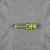 2015-2023 Mustang Escape Edge Explorer MKZ Turbo Boost Pressure Solenoid Filter Genuine OEM