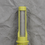 2015-2023 Mustang Escape Edge Explorer MKZ Turbo Boost Pressure Solenoid Filter Genuine OEM