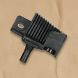2015-2023 Renegade OEM Driver Side Hood Foam Blocker Absorber
