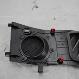 2015-2023 Toyota Tacoma Instrument Panel Speaker Grille Passenger OEM