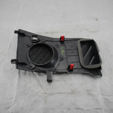 2015-2023 Toyota Tacoma Instrument Panel Speaker Grille Passenger OEM