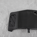 2015-2023 Toyota Tacoma Instrument Panel Speaker Grille Passenger OEM