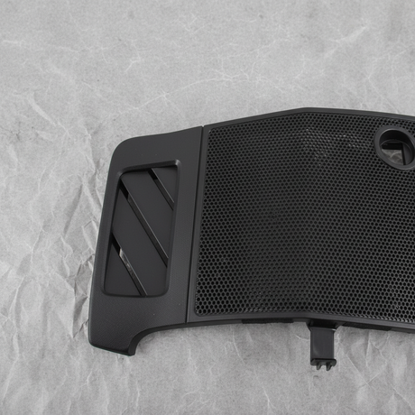2015-2023 Toyota Tacoma Instrument Panel Speaker Grille Passenger OEM