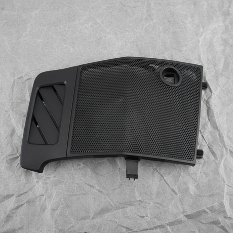 2015-2023 Toyota Tacoma Instrument Panel Speaker Grille Passenger OEM
