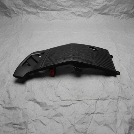 2015-2023 Toyota Tacoma Instrument Panel Speaker Grille Passenger OEM