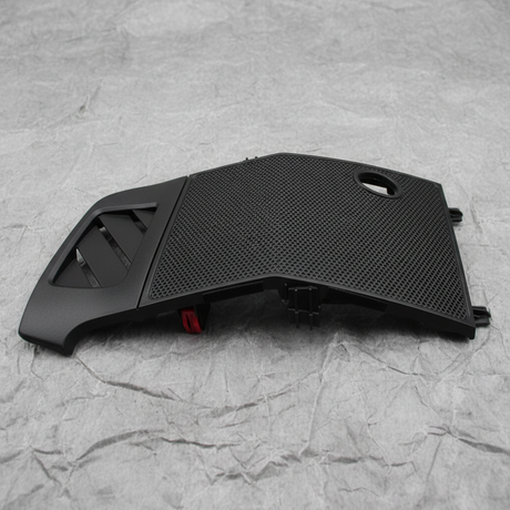 2015-2023 Toyota Tacoma Instrument Panel Speaker Grille Passenger OEM