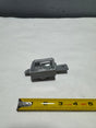 2015-2024 Chevrolet Silverado 2500 3500 License Plate Lamp Driver Side OEM