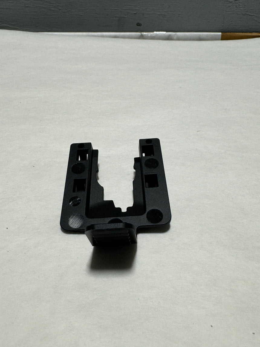 2015-2024 Dodge Charger Park Assist Rear View Camera Bracket OEM