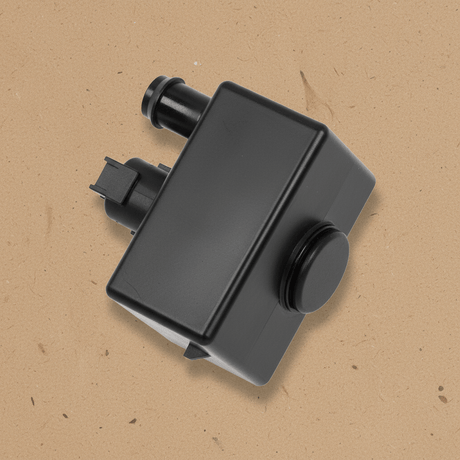 CU5Z-9F945-D 2015-2024 Edge, 2019-2023 Nautilus or 2016-2018 MKX OEM Vapor Canister Solenoid