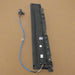 FT4Z-14A626-AC 2015-2024 Ford Edge Driver Door Applique Molding W/ Keyboard OEM