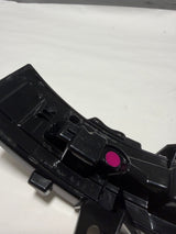 FT4Z-13B374-A 2015-2024 Ford Edge Driver Side Mirror Turn Signal Lamp OEM