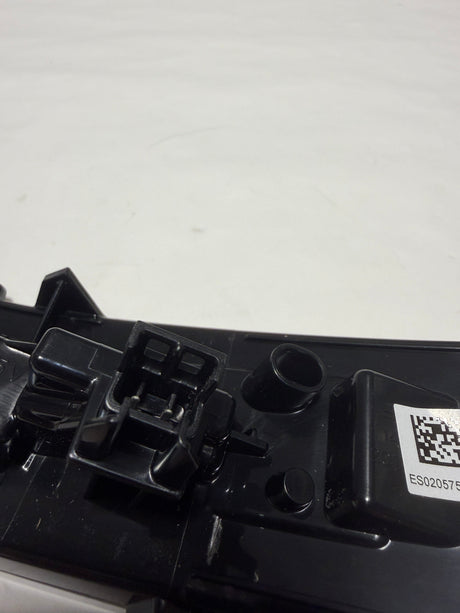 FT4Z-13B374-A 2015-2024 Ford Edge Driver Side Mirror Turn Signal Lamp OEM