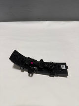 FT4Z-13B374-A 2015-2024 Ford Edge Driver Side Mirror Turn Signal Lamp OEM
