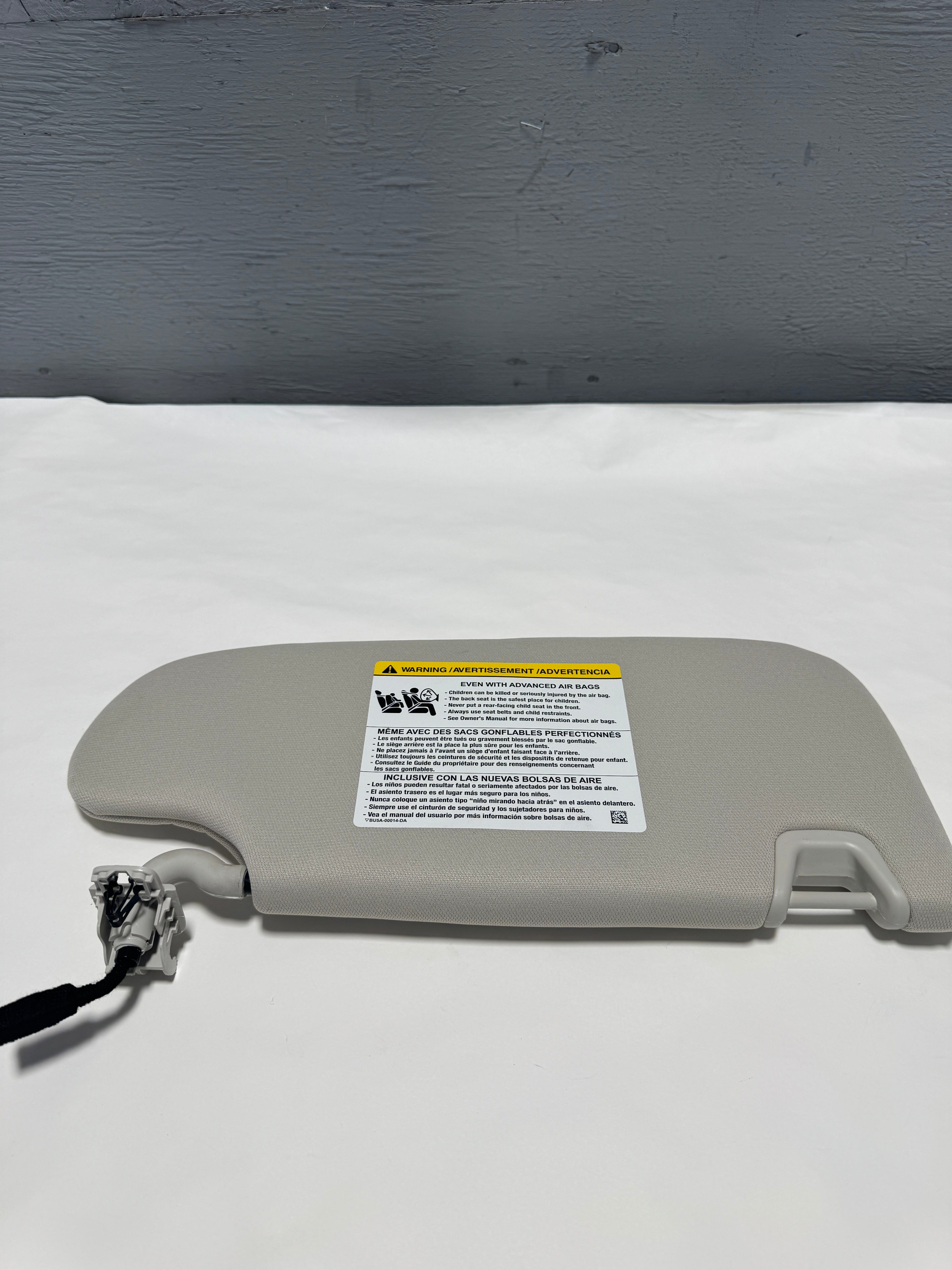 2015-2024-ford-edge-driver-