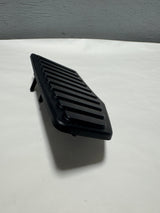 FT4Z-5812020-CA 2015-2024 Ford Edge Interior Floor Trim Pad Black Genuine OEM New