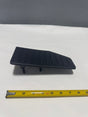 2015-2024 Ford Edge Interior Floor Trim Pad Black Genuine OEM New