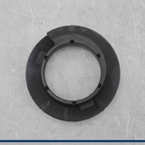 2015-2024 Ford Edge Lincoln Continental MKX Nautilus Coil Spring Seat OEM