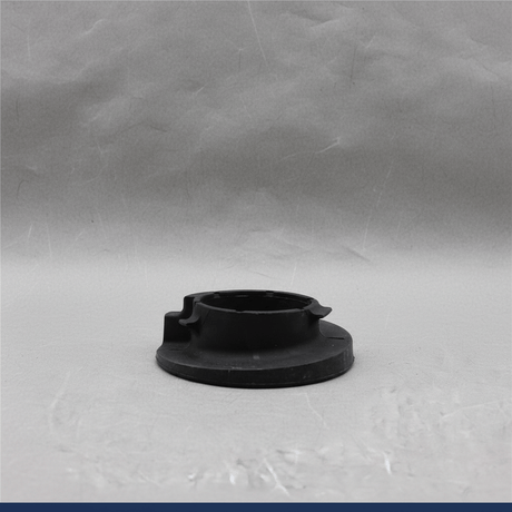 E1GZ-5586-A 2015-2024 Ford Edge Lincoln Continental MKX Nautilus Coil Spring Seat OEM