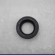 2015-2024 Ford Edge Lincoln Continental MKX Nautilus Coil Spring Seat OEM
