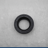 2015-2024 Ford Edge Lincoln Continental MKX Nautilus Coil Spring Seat OEM