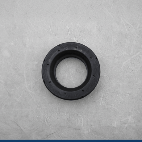 E1GZ-5586-A 2015-2024 Ford Edge Lincoln Continental MKX Nautilus Coil Spring Seat OEM